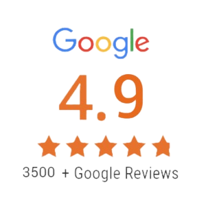 Top Rated
