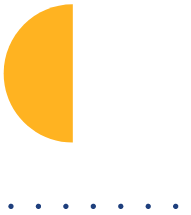 die 1
