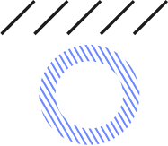 img5
