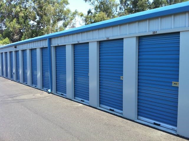 Household Storage Solution Providers