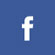 safestorage facebook