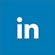 safestorage linkedin