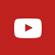 safestorage youtube