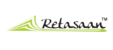 Personal or business storage service