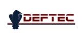 Personal or business storage service