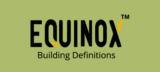 Personal or business storage service