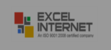 Personal or business storage service