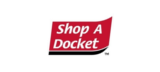 Personal or business storage service