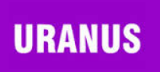 Personal or business storage service