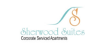 Personal or business storage service