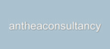 Personal or business storage service