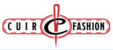 Personal or business storage service