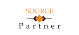 Personal or business storage service