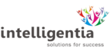 Personal or business storage service