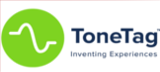 Personal or business storage service