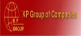 Personal or business storage service