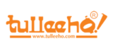 Personal or business storage service