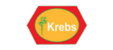 Personal or business storage service