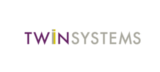 Personal or business storage service