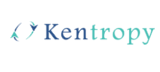 Personal or business storage service