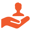 Personal or business storage service