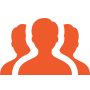 Personal or business storage service