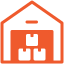 Personal or business storage service
