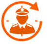 Personal or business storage service