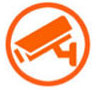 Personal or business storage service