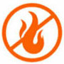 Personal or business storage service