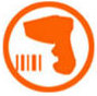 Personal or business storage service