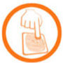 Personal or business storage service