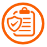 Personal or business storage service