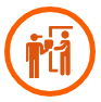Personal or business storage service