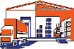Personal or business storage service