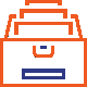 Personal or business storage service
