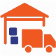 Personal or business storage service