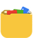 Our Storage Services